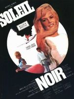 Watch Soleil noir Movie4k