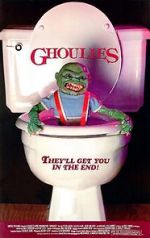 Watch Ghoulies Movie4k