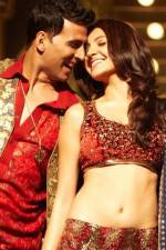 Watch Patiala House Movie4k