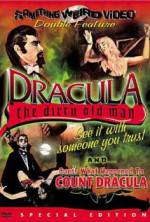 Watch Guess What Happened to Count Dracula? Movie4k
