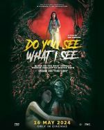 Watch Do You See What I See Movie4k