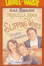 Watch Slipping Wives Movie4k