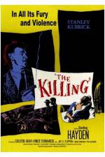 Watch The Killing Movie4k