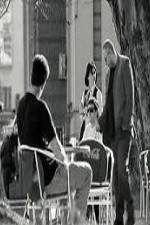 Watch Flesbek Movie4k