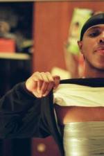 Watch The Aggressives Movie4k