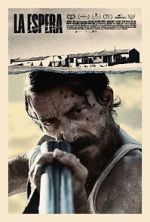 Watch The Wait Movie4k