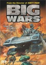 Watch Big Wars Movie4k