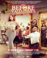 Watch Before Valentine's Movie4k