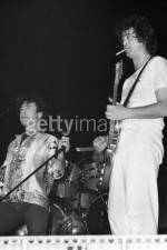 Watch The Firm Jimmy Page Paul Rogers Live At Hammersmith Movie4k