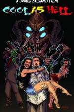 Watch Cool as Hell Movie4k