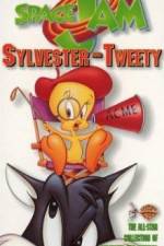 Watch Canary Row Movie4k