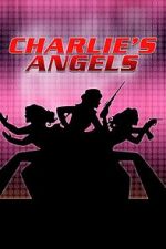 Watch Charlie\'s Angels Movie4k