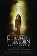 Watch Children of the Corn: Revelation Movie4k