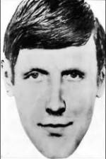 Watch The Bible John Mystery Movie4k