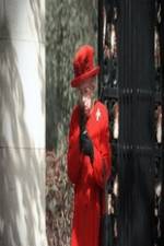 Watch The Royal History of Pop Movie4k