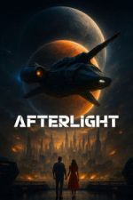 Watch Afterlight Movie4k