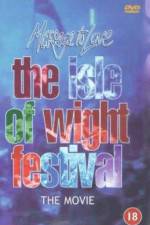 Watch Message to Love The Isle of Wight Festival Movie4k