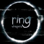 Watch RINGwhispers (Short 2015) Movie4k