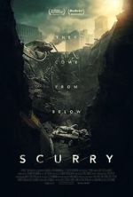 Watch Scurry Movie4k