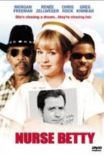 Watch Nurse Betty Movie4k