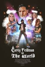 Watch Corey Feldman vs. the World Movie4k