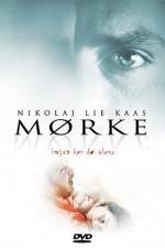 Watch Morke Movie4k