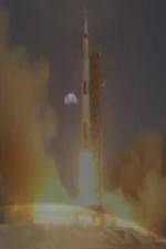 Watch Apollo Zero Movie4k