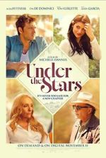 Watch Under the Stars Movie4k