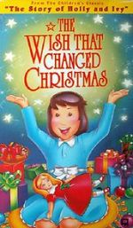 Watch The Wish That Changed Christmas (TV Short 1991) Movie4k