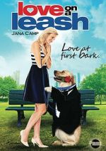 Watch Love on a Leash Movie4k