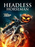 Watch Headless Horseman Movie4k