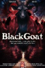 Watch Black Goat Movie4k