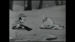 Watch Buddy and Towser (Short 1934) Movie4k