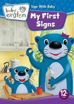 Watch Baby Einstein: My First Signs Movie4k