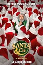 Watch Christmas & Co. Movie4k