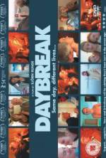 Watch Daybreak Movie4k