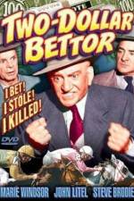 Watch Two Dollar Bettor Movie4k