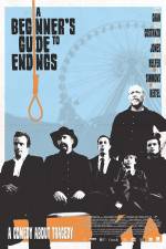 Watch A Beginner's Guide to Endings Movie4k