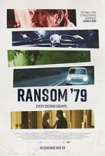 Watch Ransom \'79 Movie4k