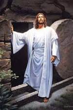 Watch The Life of Jesus Movie4k