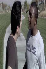 Watch It's a Black Thang Movie4k