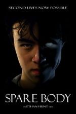 Watch Spare Body (Short 2021) Movie4k