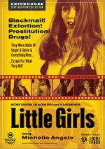 Watch Little Girls Movie4k
