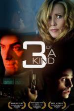Watch 3 of a Kind Movie4k