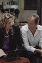 Watch One Day You'll Understand Movie4k