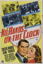 Watch No Hands on the Clock Movie4k