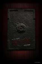 Watch Dreadtime Stories Movie4k