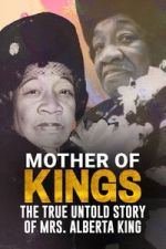 Watch Mother of Kings Movie4k
