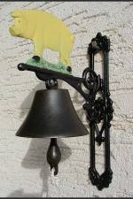 Watch Glocken aus der Tiefe - Glaube und Aberglaube in Ru�land Movie4k