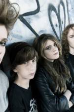 Watch The Nukes Movie4k